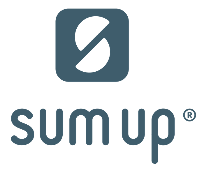 SumUp-Logo
